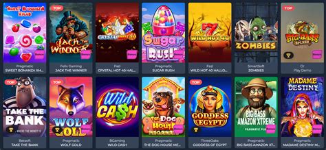 voltslot casino